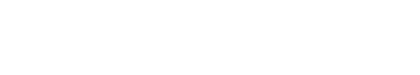 梅州恒達(dá)電梯有限公司